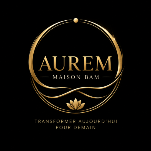 AUREM By BAM